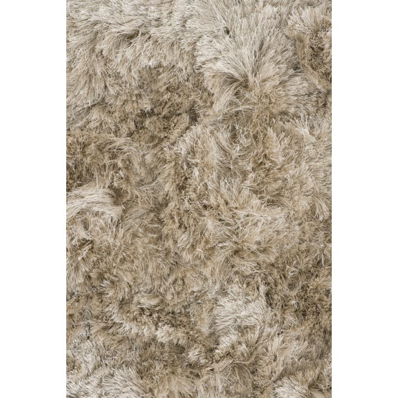 Maltino szőnyeg natural, 140x200cm