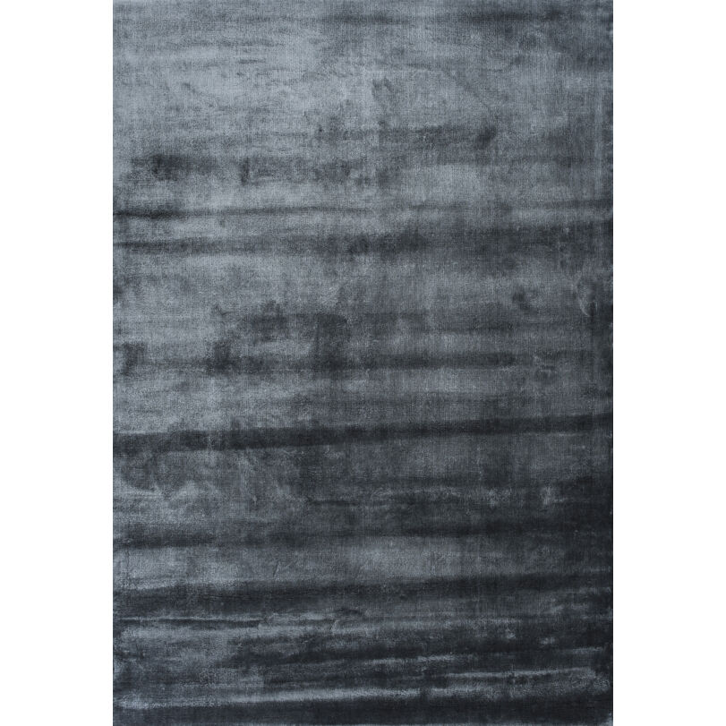 Lucens szőnyeg midnight, 170x240cm,KIFUTÓ