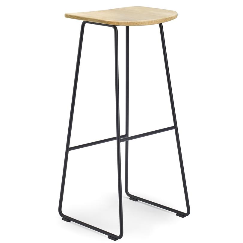 Klejn design bárszék, A Te igényeid alapján!