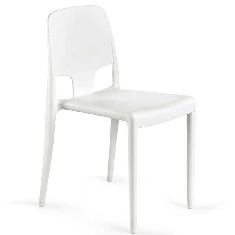 Margot design szék, A Te igényeid alapján!