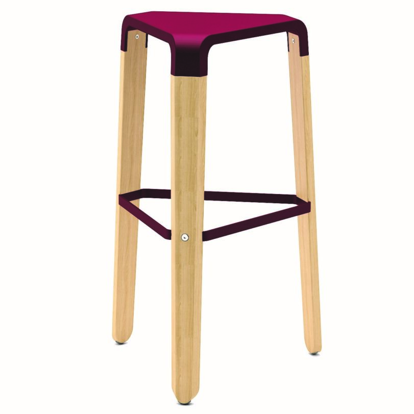 Picapau konyhai design szék, A Te igényeid alapján!