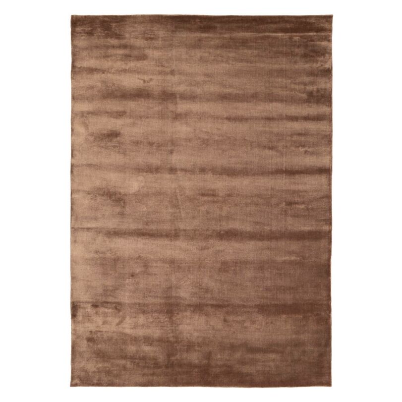 Lucens szőnyeg, amber, 300x400cm