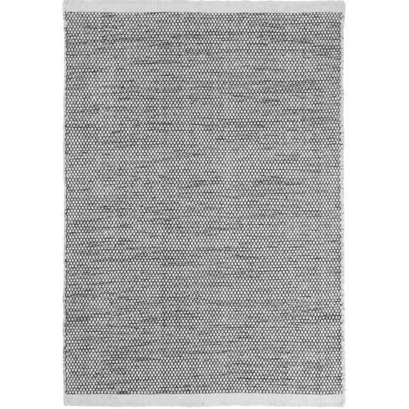 Asko szőnyeg mixed, 70x140cm