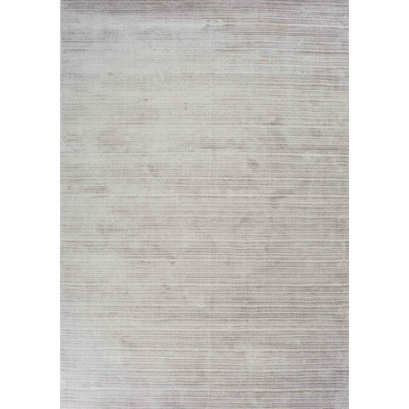 Cover szőnyeg szürke, 140x200cm
