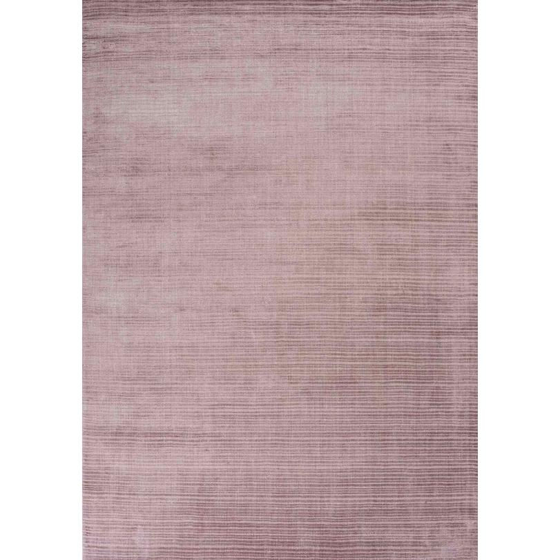Cover szőnyeg rózsaszín, 140x200cm