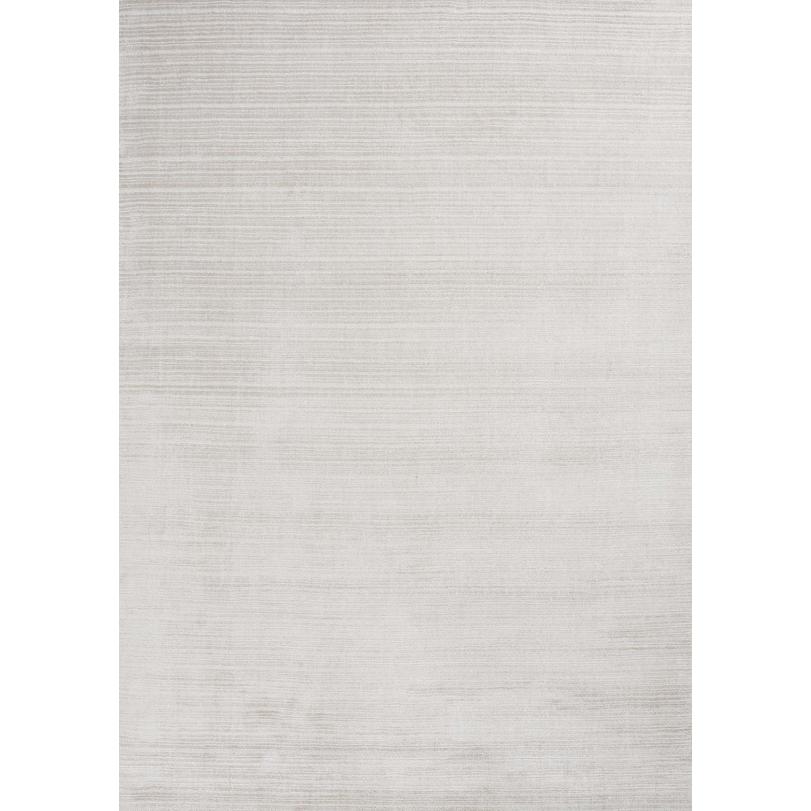 Cover szőnyeg fehér, 140x200cm
