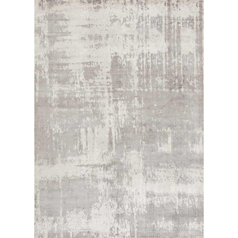 Fuller szőnyeg Heather, 170x240cm