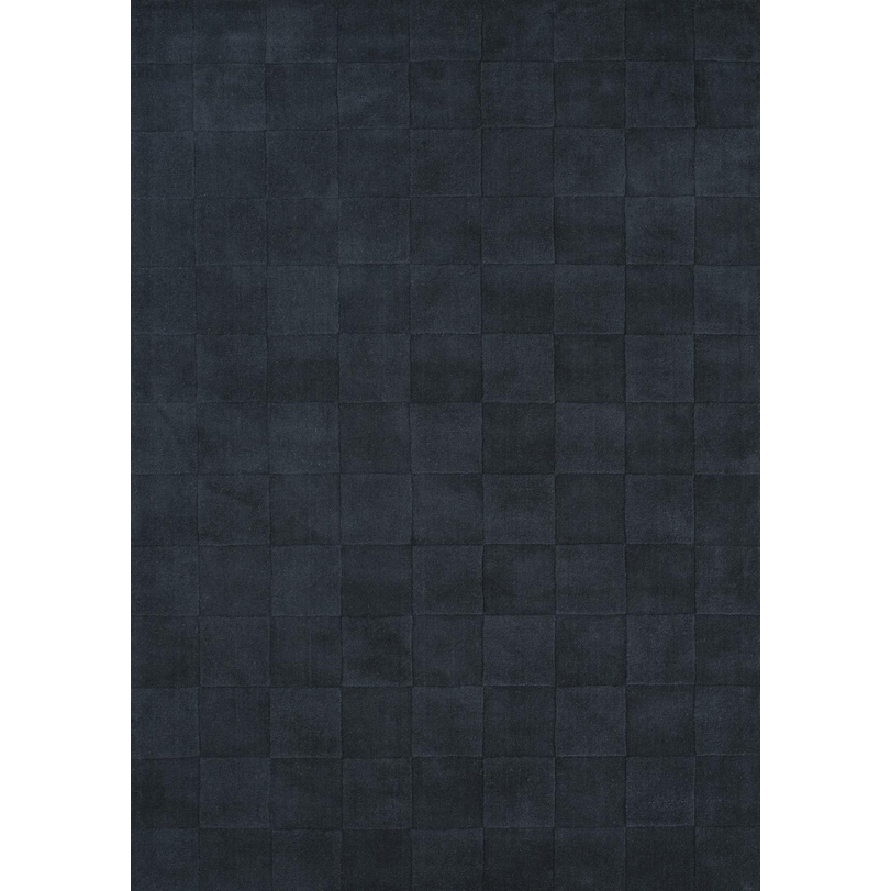 Luzern szőnyeg slate, 140x200cm