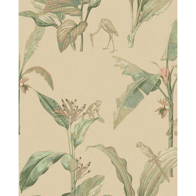 Eijffinger Oasis 317344 tapéta