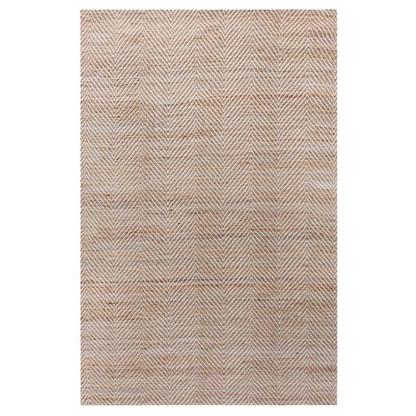 Amabala szőnyeg, 230 x 160 cm, natúr