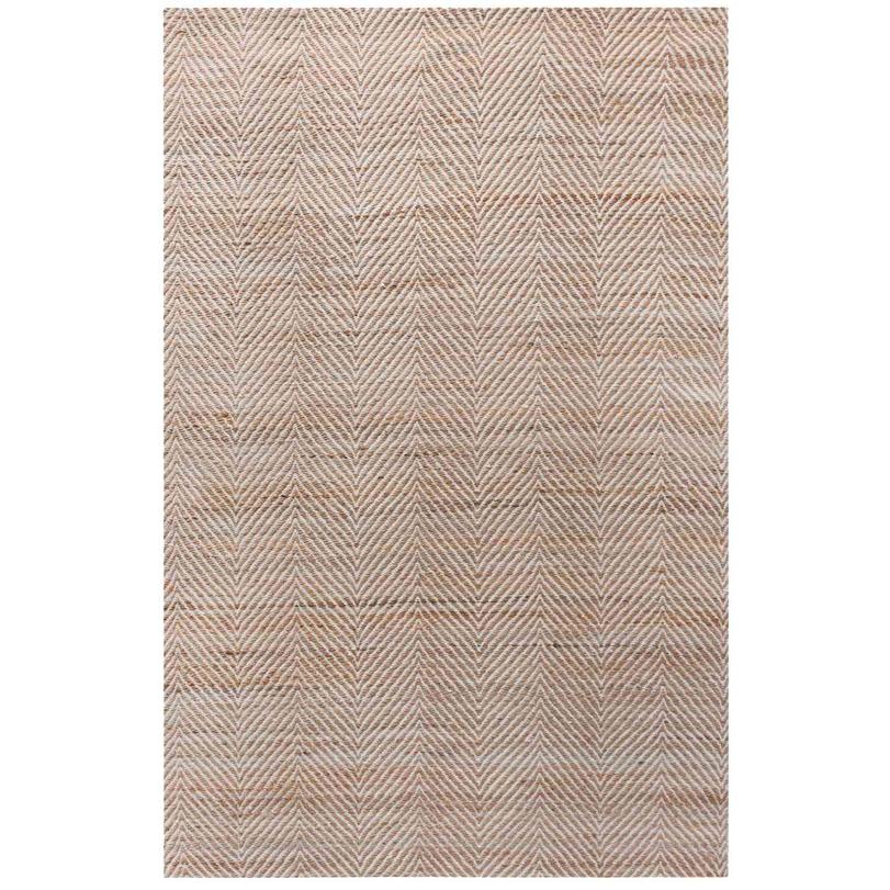 Amabola szőnyeg, 300 x 200 cm, natúr