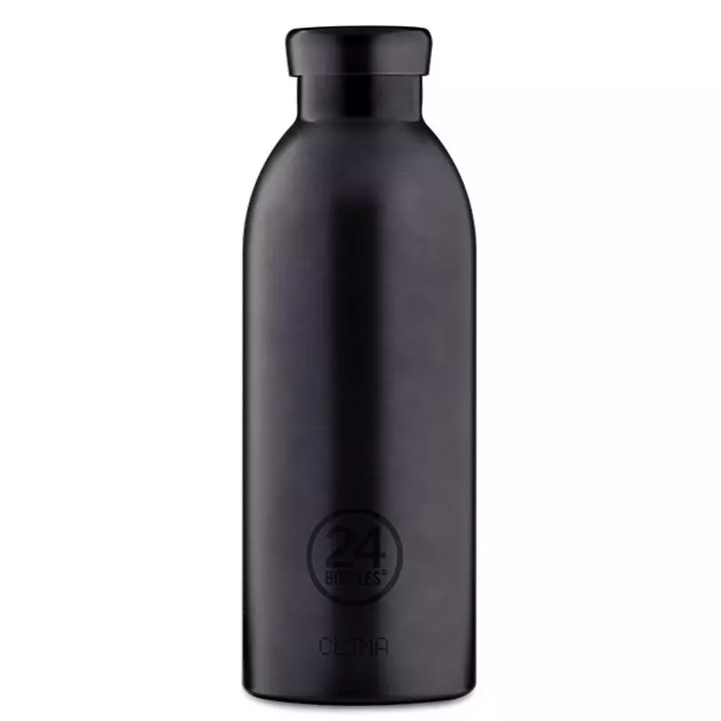 24Bottles Clima 500ml rozsdamentes acél termosz, CELEBRITY