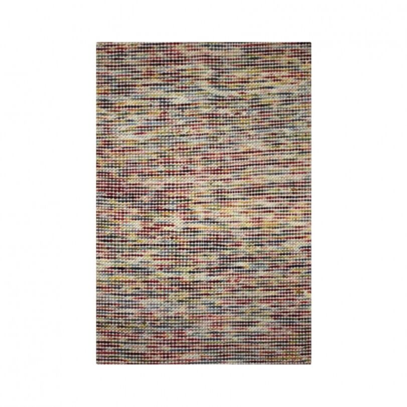 Copenhagen szőnyeg, multi 160x230cm